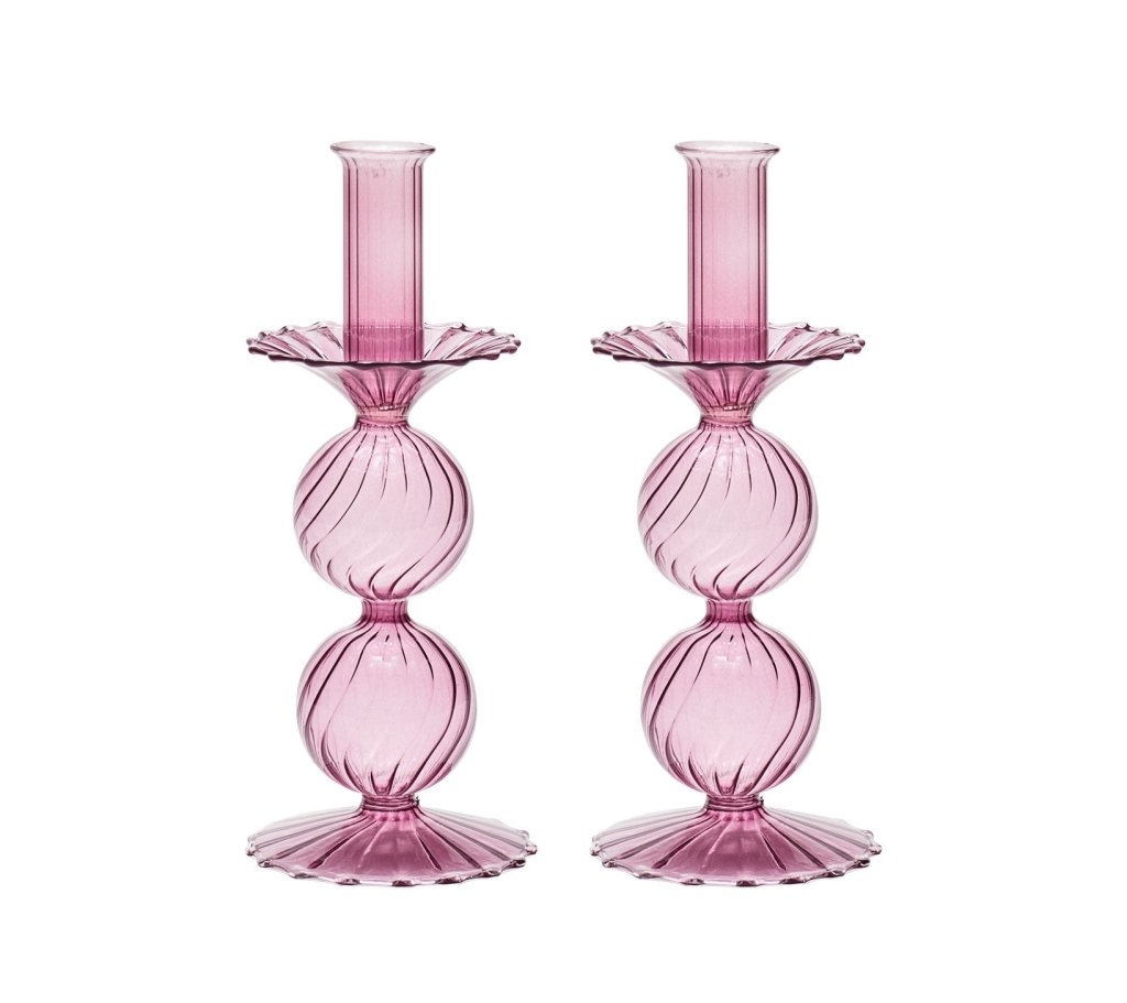 DH2212551LAVEN-Bella-candleholder-lavender-medium-S2-824812.jpg