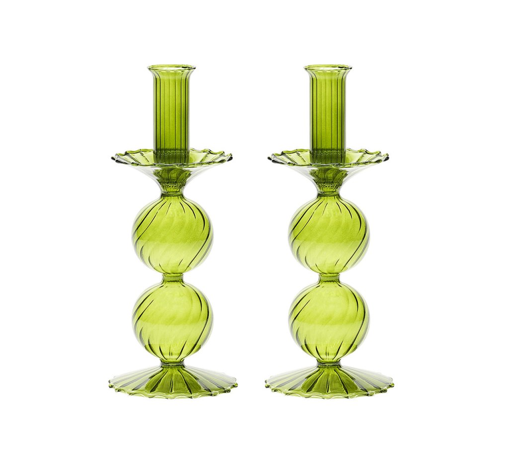 DH2212551OLIVE-Bella-candleholder-olive-medium-S2-467013.jpg