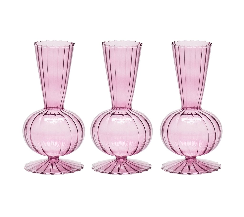 DH2212552LAVEN-Tess-bud-vase-lavender-small-S3-590529.jpg