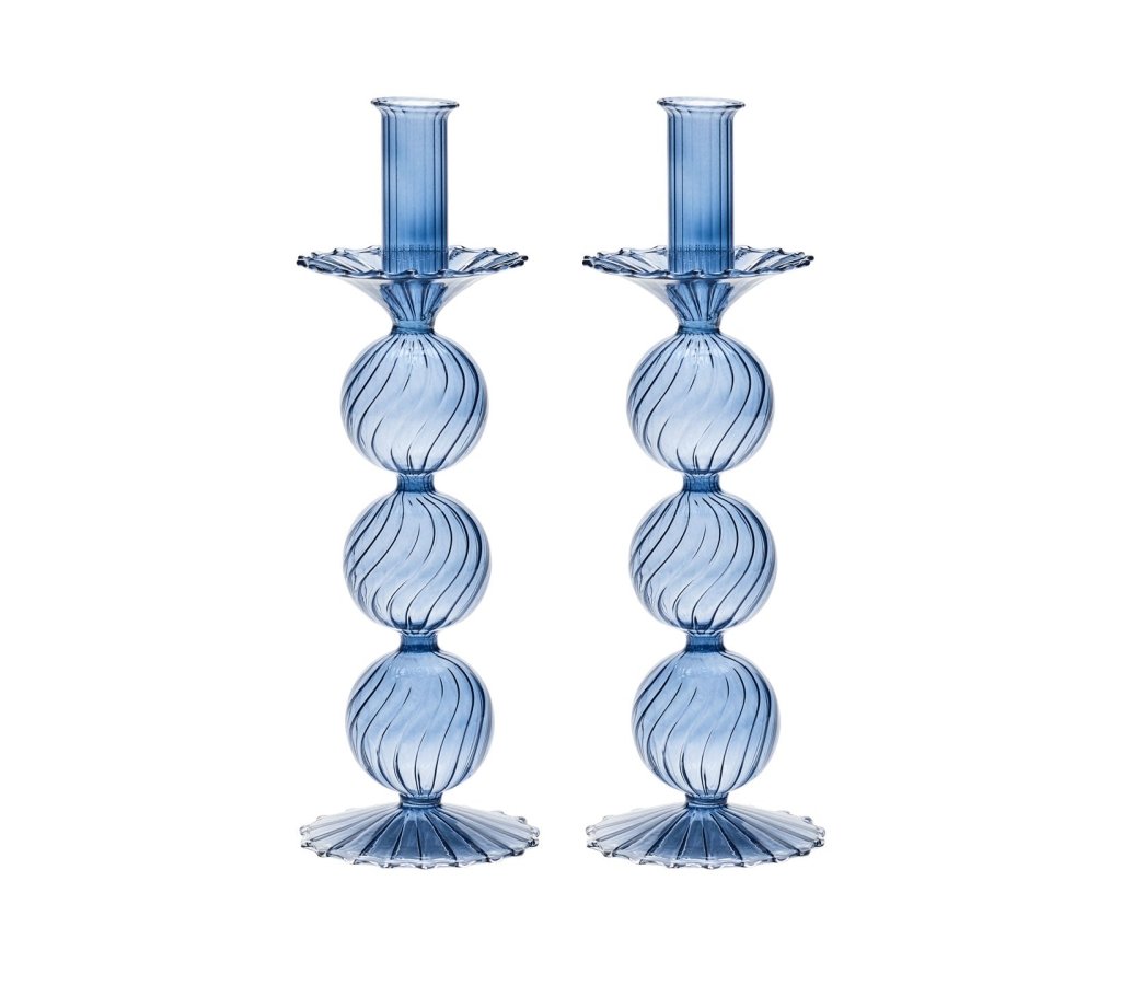 DH2212557CADET-Iris-candleholder-cadet-large-S2-225531.jpg
