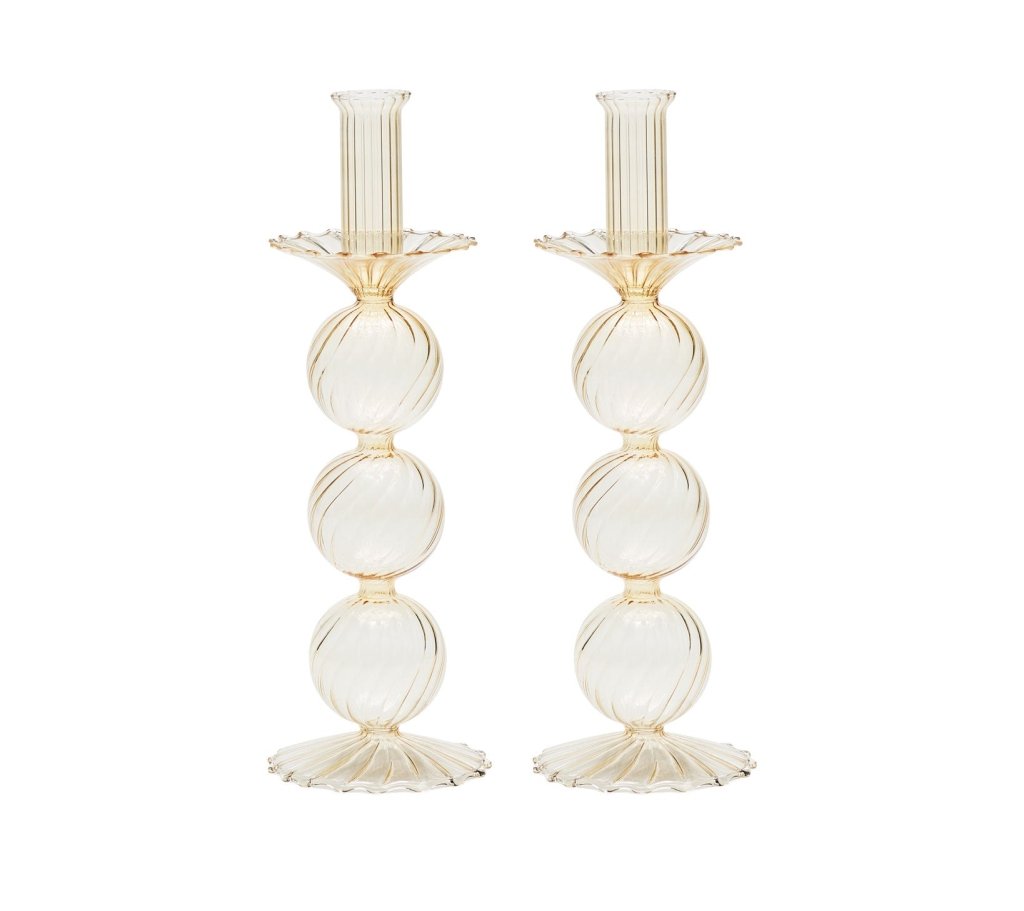 DH2212557CH-Iris-candleholder-champagne-large-S2-171349.jpg