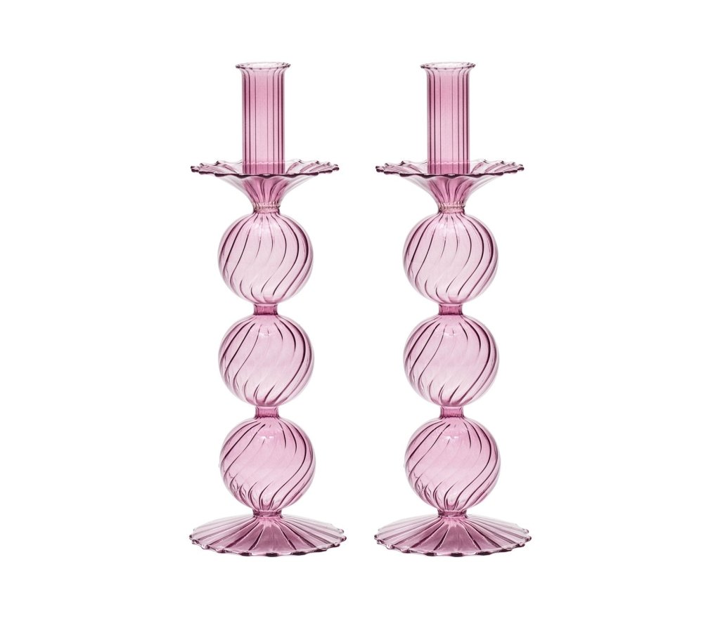 DH2212557LAVEN-Iris-candleholder-lavender-large-S2-256281.jpg