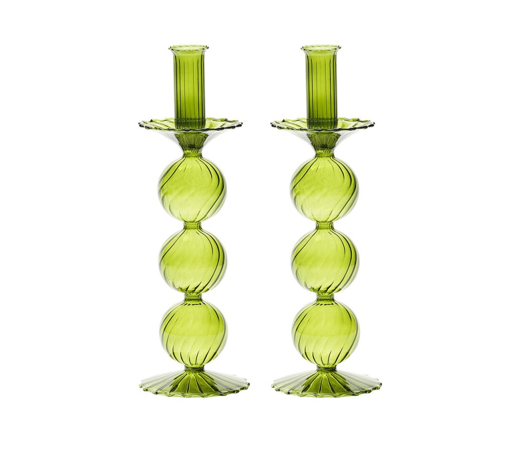 DH2212557OLIVE-Iris-candleholder-olive-large-S2-233288.jpg