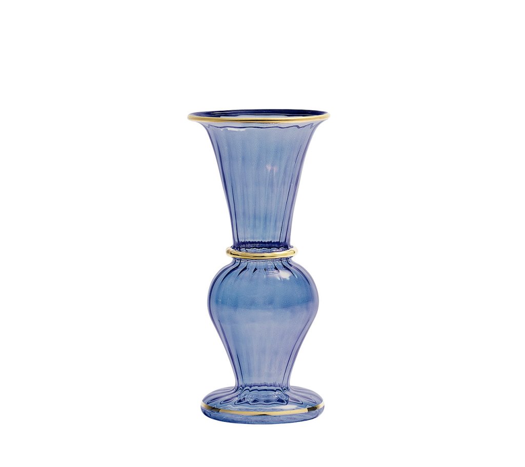 DH2239288BL-blue-trumpet-bud-vase-large-889645.jpg
