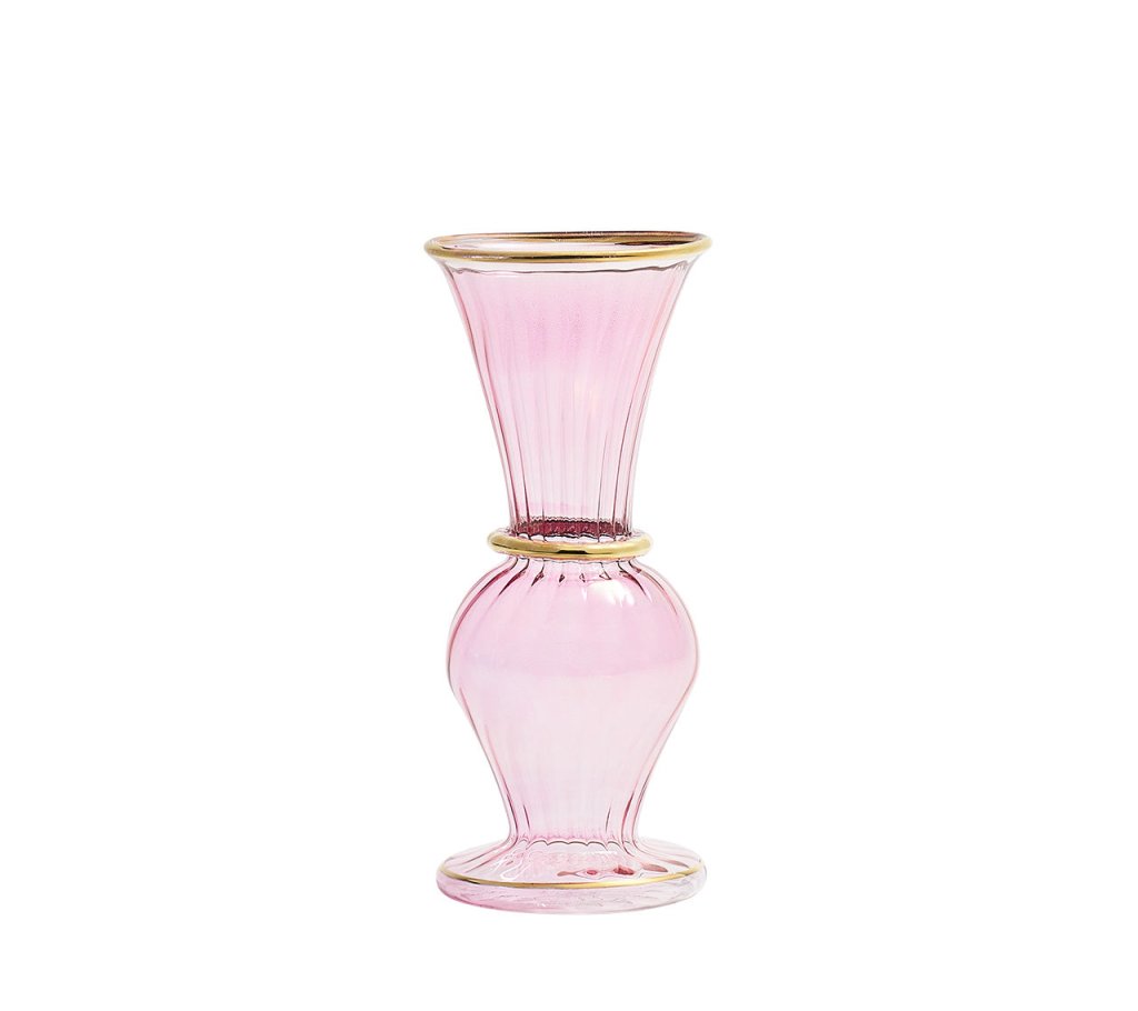DH2239288PNK-pink-trumpet-bud-vase-large-923067.jpg