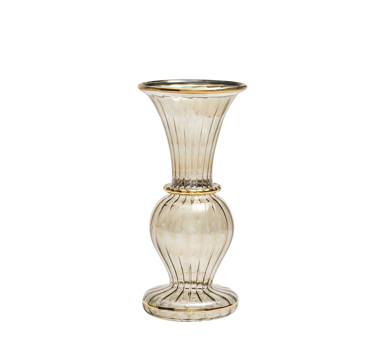 DH2239288SMK-TRUMPET-SMOKE-BUD-VASE.jpg