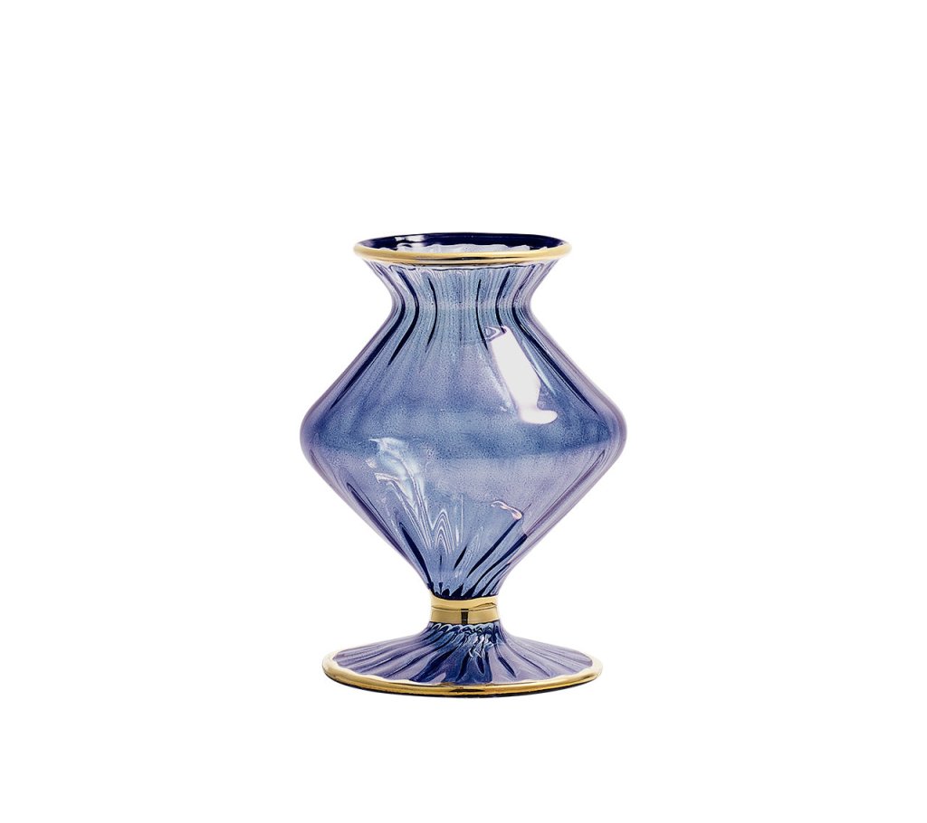DH2239289BL-blue-scallop-bud-vase-small-505664.jpg