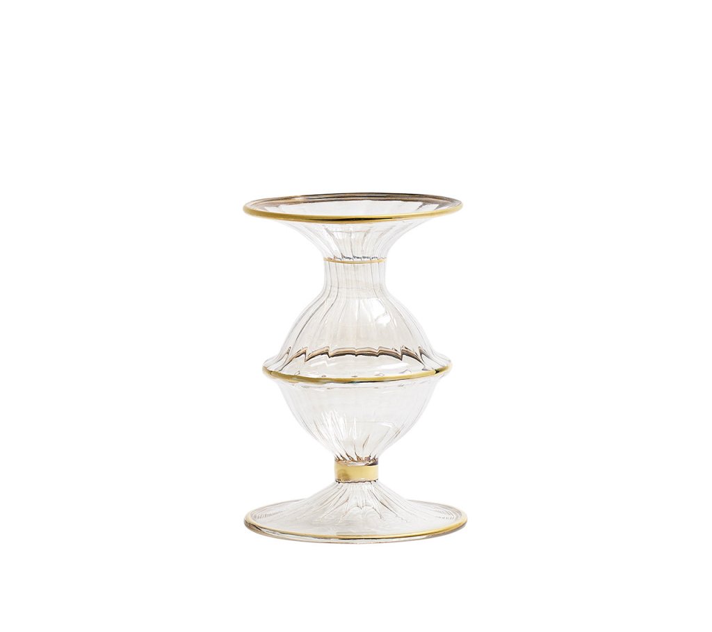 DH2239290CLR-clear-blossom-candlestick-small-891228.jpg