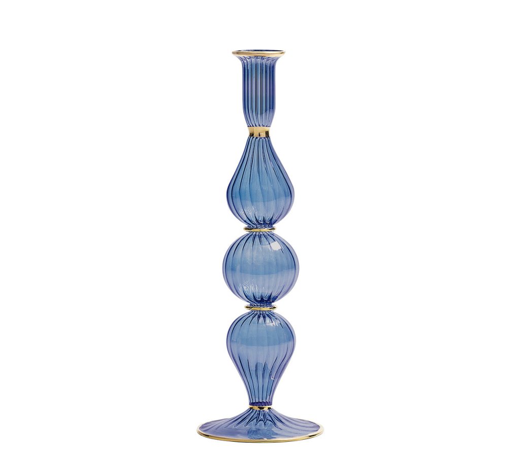 DH2239291BL-blue-ripple-candlestick-medium-230770.jpg