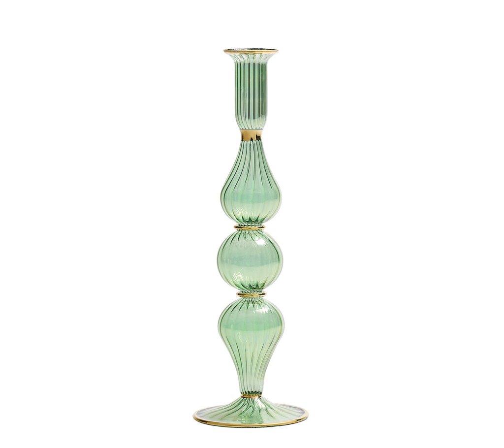 DH2239291GRN-green-ripple-candlestick-medium-926199.jpg