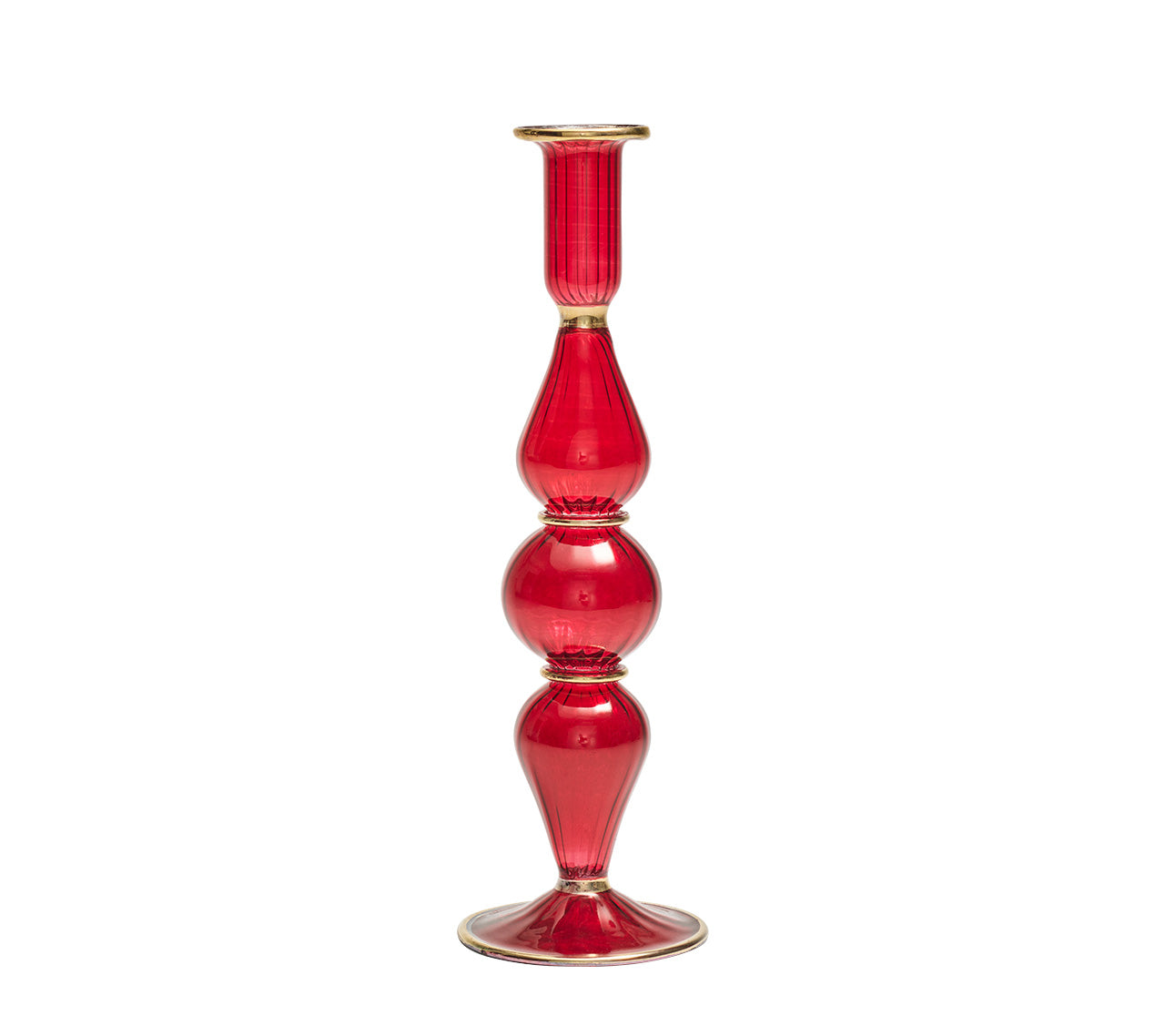 DH2239291RBY-RIPPLE-RUBY-CANDLESTICK.jpg