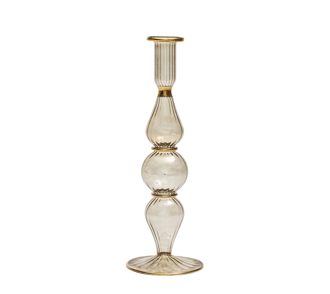 DH2239291RBY-RIPPLE-SMOKE-CANDLESTICK.jpg