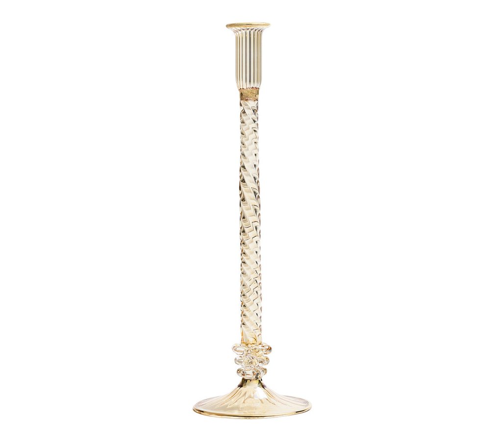 DH2239292CH-champagne-braid-candlestick-large-229289.jpg