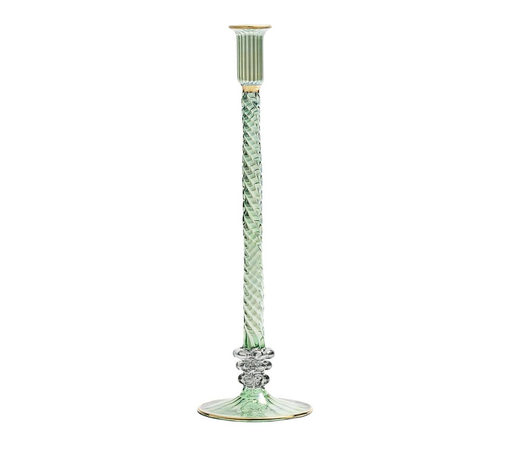 DH2239292GRN-green-braid-candlestick-large-668310.jpg