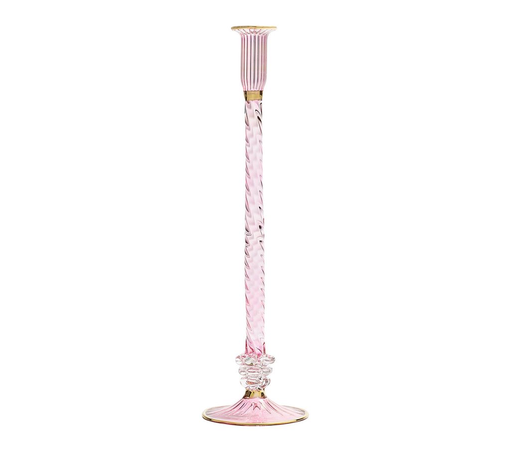 DH2239292PNK-pink-braid-candlestick-large-552622.jpg