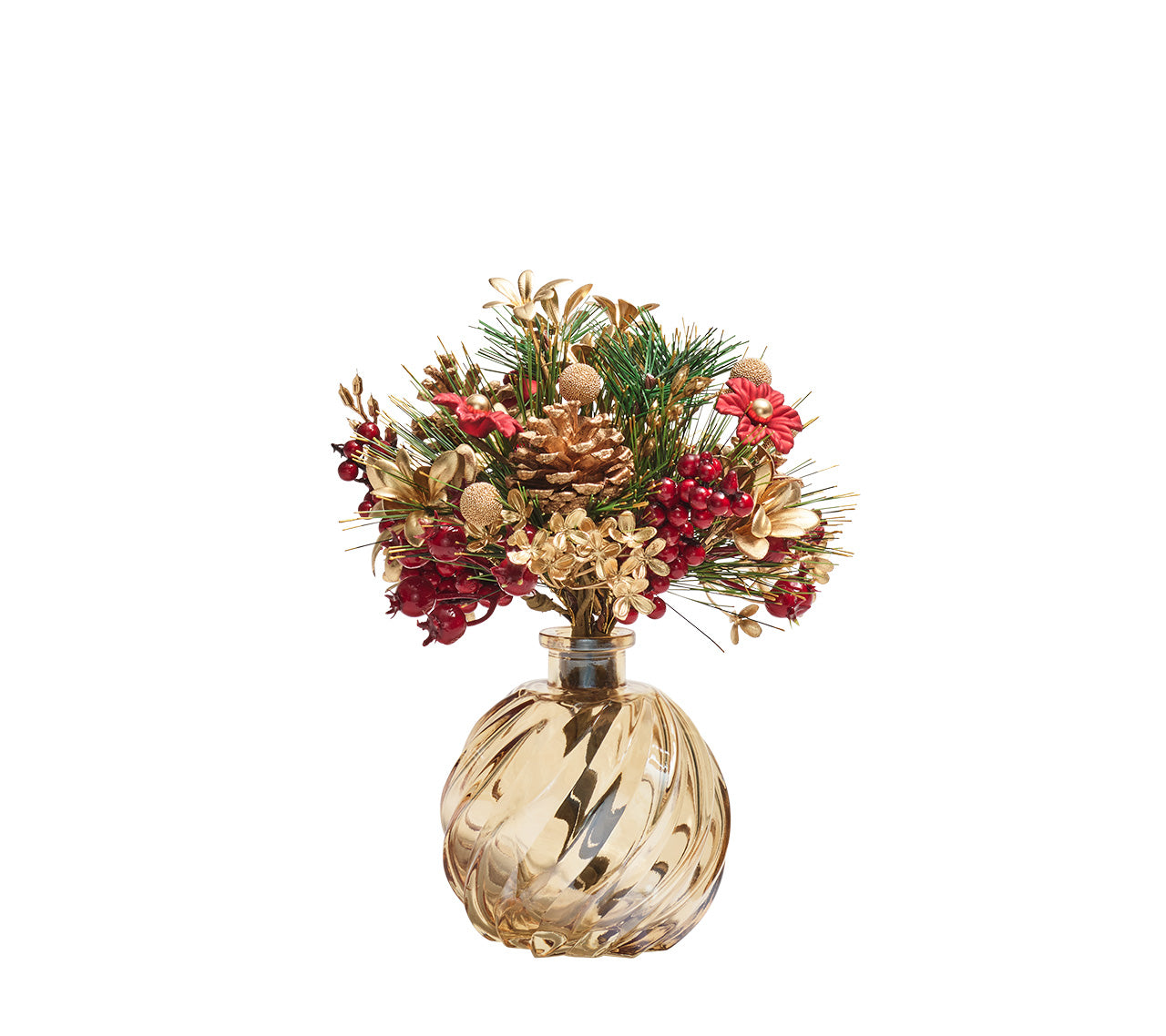 DH2259732RDGGD-XMAS-CHEER-9-INCH-RED-GOLD-DECOR.jpg