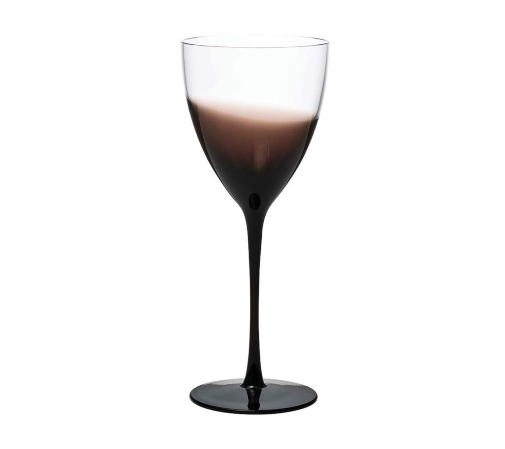 DW1170201SMK-glassware-vague-red-wine-smoke__33239.1541454837.1280.1280_de01c3dd-8775-45fb-af1b-fc5b1b0eb1ef-182279.jpg