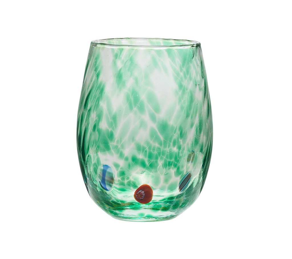 DW1239176SEAGLS-seaglass-gala-tumbler_1a2c4c8b-d64d-46ef-9db8-e4bffddca669-849524.jpg