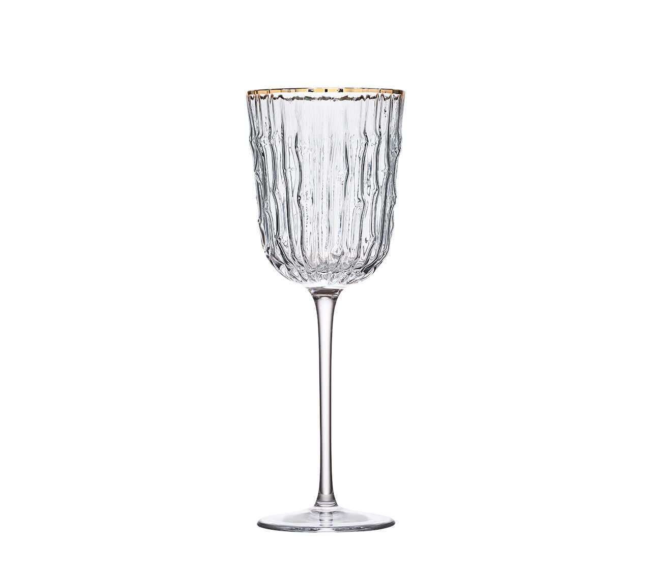 DW1259589CLGLD-clear-gold-bamboo-wine-glassware.jpg