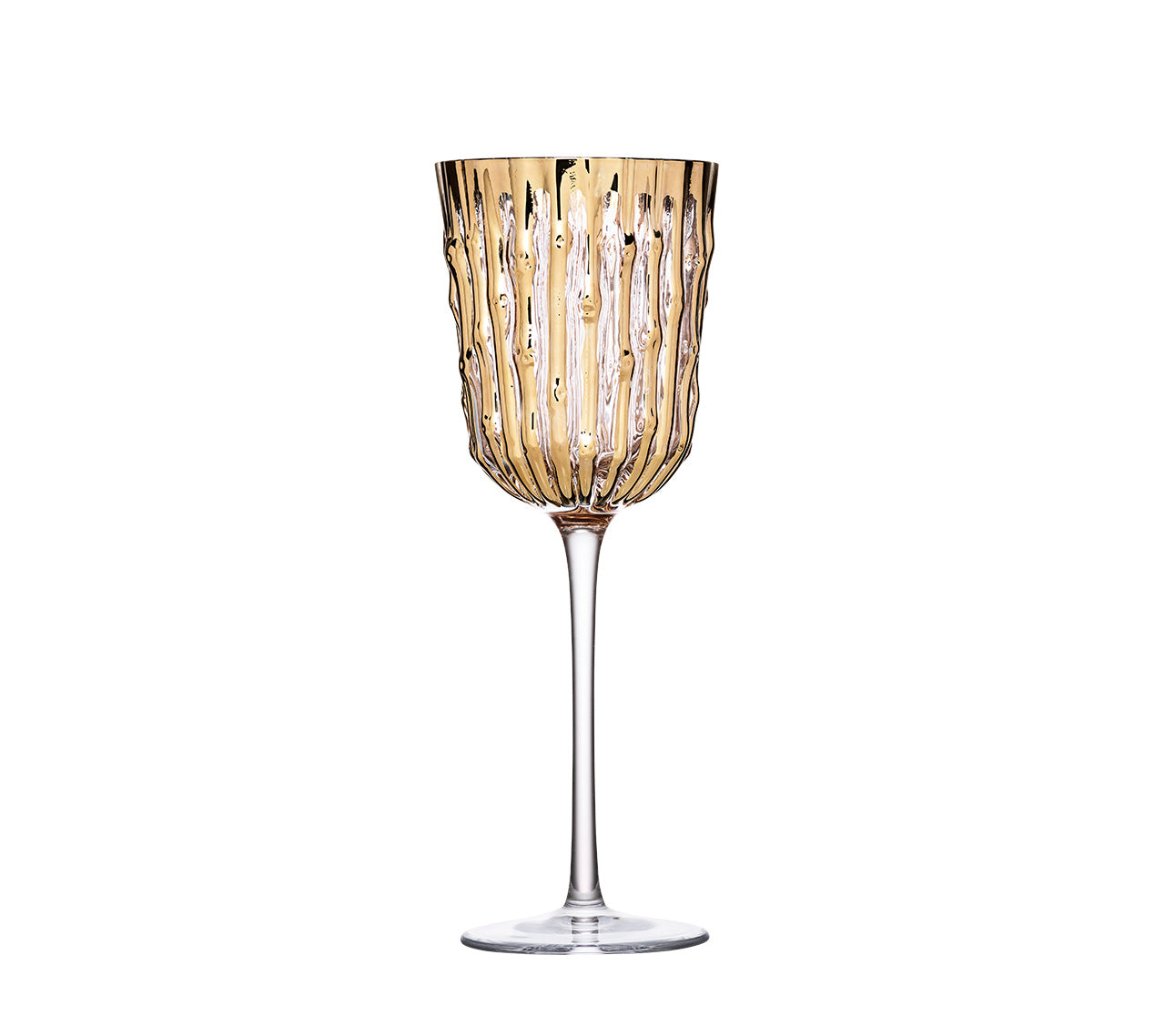 DW1259589GLD-gold-bamboo-wine-glassware.jpg