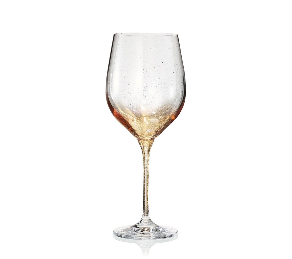 DW2211236GD-gold-orion-wine-glass-354045.jpg