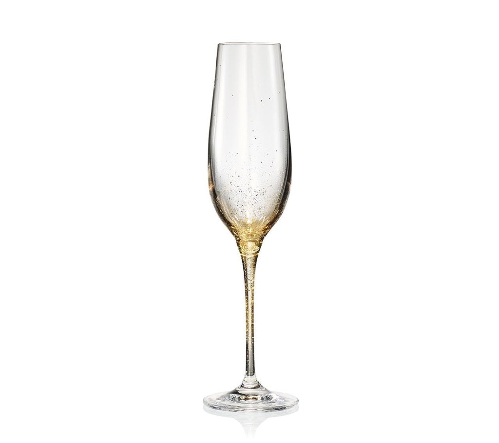 DW2211237GD-gold-orion-champagne-glass-330374.jpg