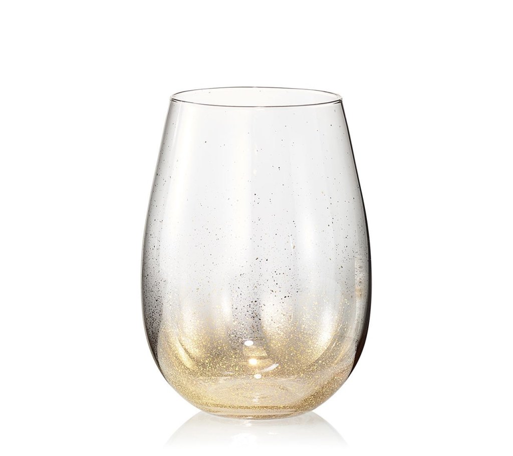 DW2211238GDgoldoriontumbler-871827.jpg