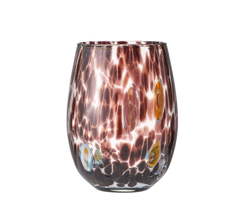 DW2211240BLK-gala-tumbler-black-996066.jpg