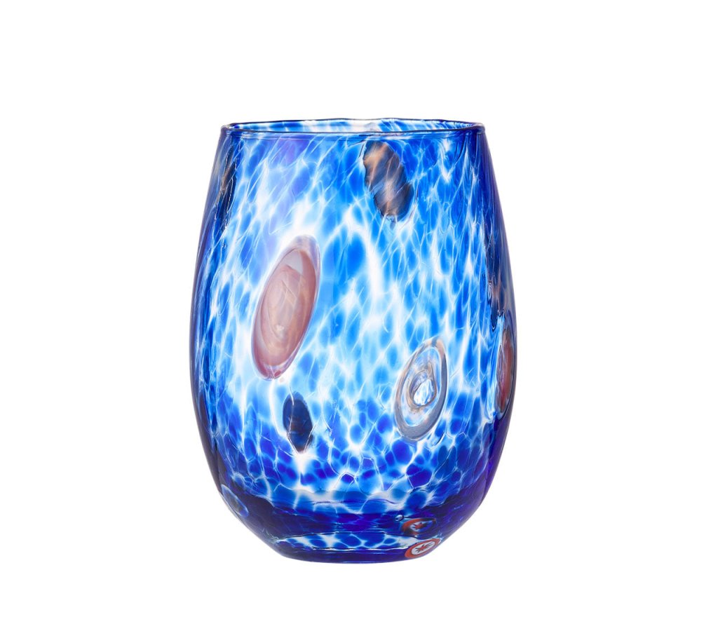 DW2211240BLU-gala-tumbler-blue-689082.jpg