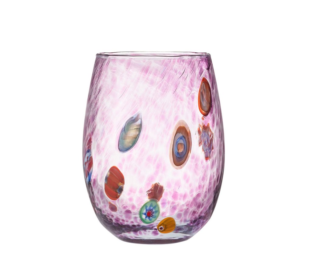 DW2211240LILAC-gala-tumbler-lilac-330431.jpg