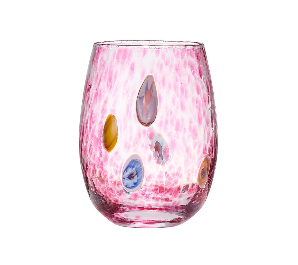 DW2211240PNK-gala-tumbler-pink-875130.jpg