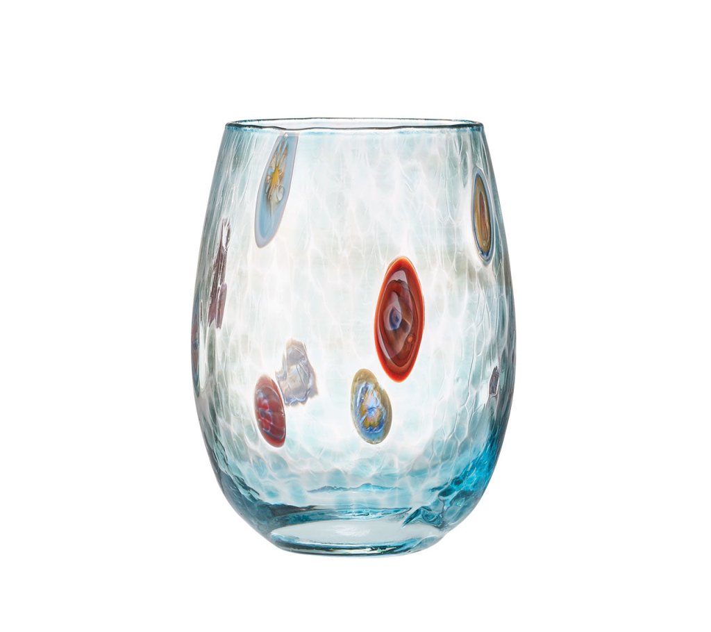 DW2211240SF-gala-tumbler-seafoam-295883.jpg