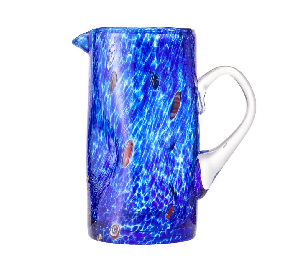 DW2211241BLU-gala-blue-pitcher-685553.jpg