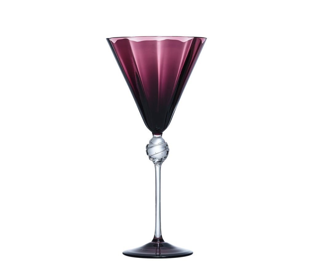 DW2222086AMETH-amethyst-daphne-goblet_9b86e827-f95c-4e1c-912b-f929e5d09810-906530.jpg