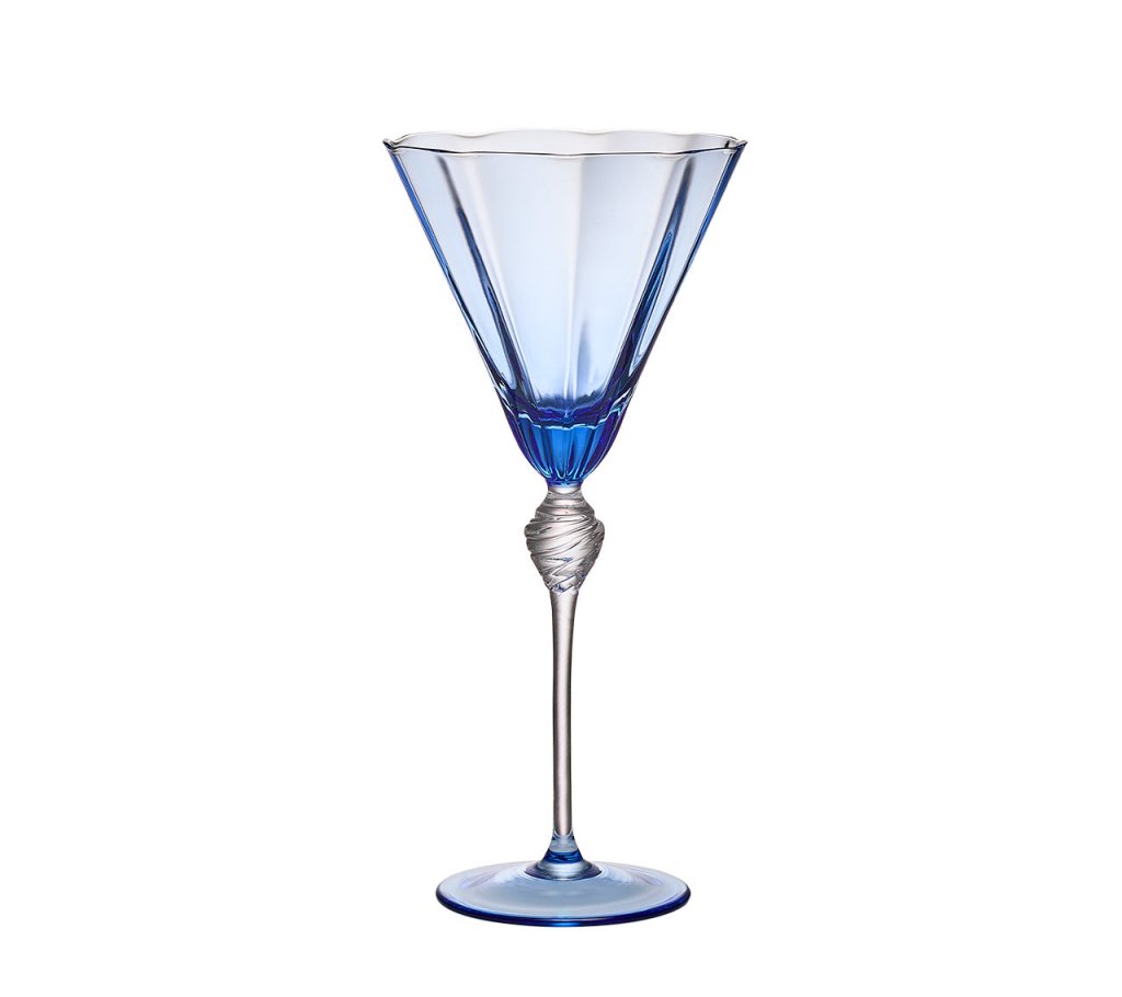 DW2222086BL-blue-daphne-goblet_0e7223de-c30f-45ca-861a-ca1a938be473-871130.jpg