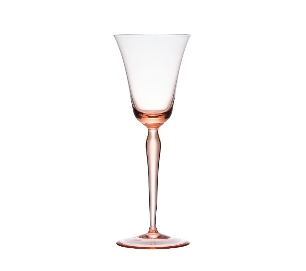 DW2222102BLU-blush-ophelia-goblet_74d33827-b12c-459e-b494-6da831e8cc49-272349.jpg