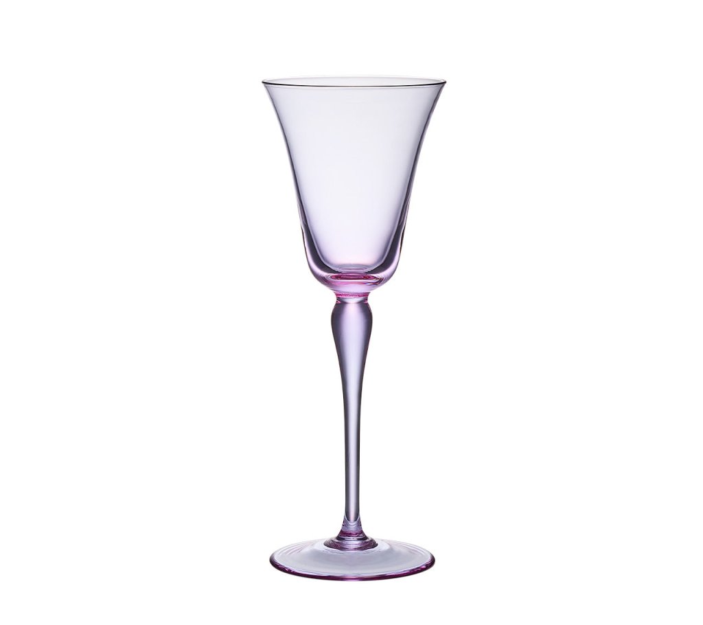 DW2222102LAVEN-lavender-ophelia-goblet_c629d31d-59a0-4c54-9ace-e3a3e6f1049e-786697.jpg