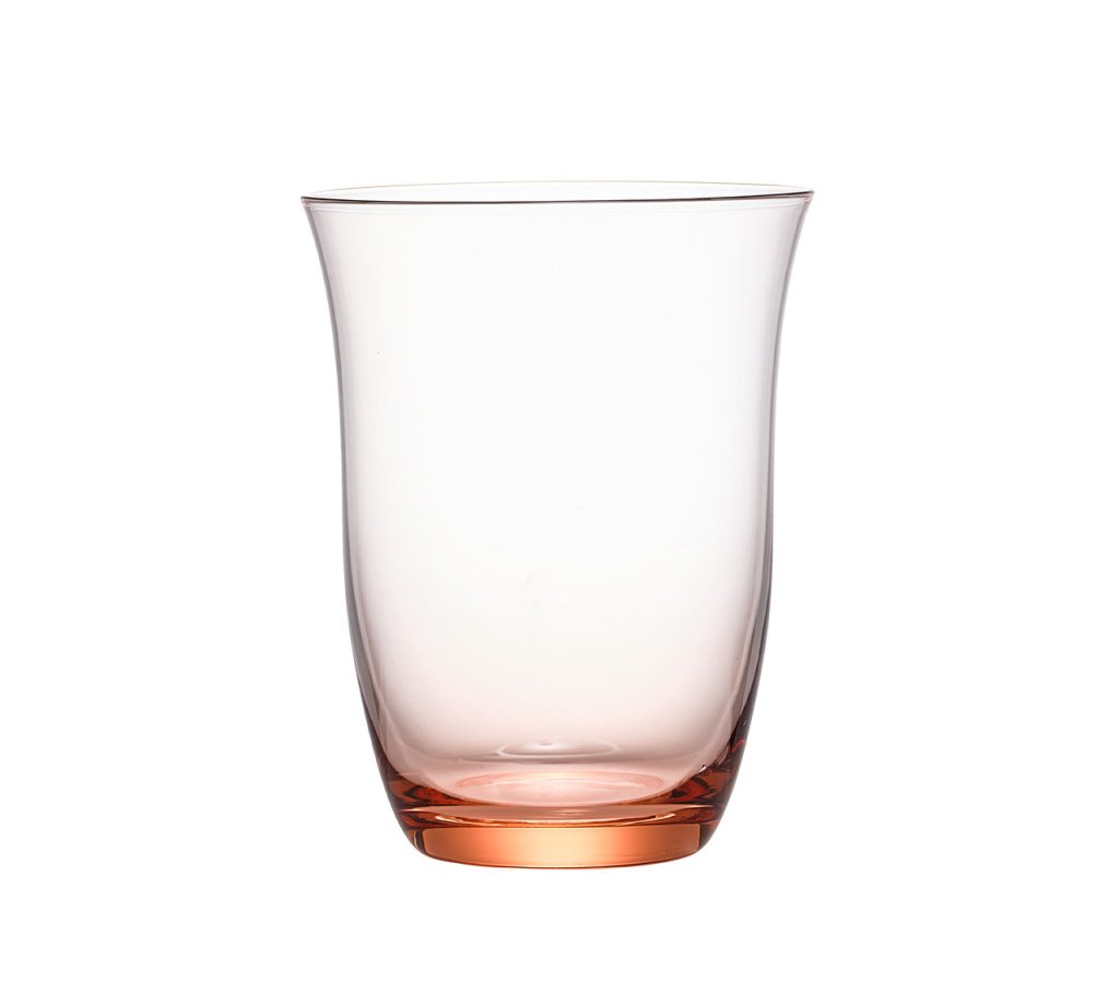DW2222103BLU-blush-ophelia-tumbler_74032c05-2710-4fd4-826f-2871408a829d-662578.jpg