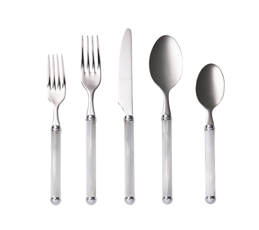 DW2227092WHTSL-white-silver-mirage-flatware-S5-988417.jpg
