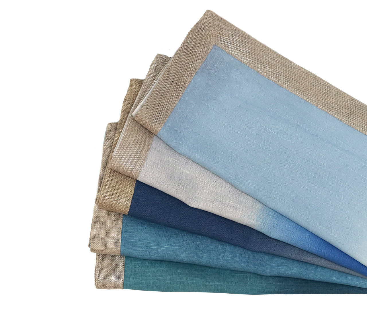 DipDye-Blue.jpg