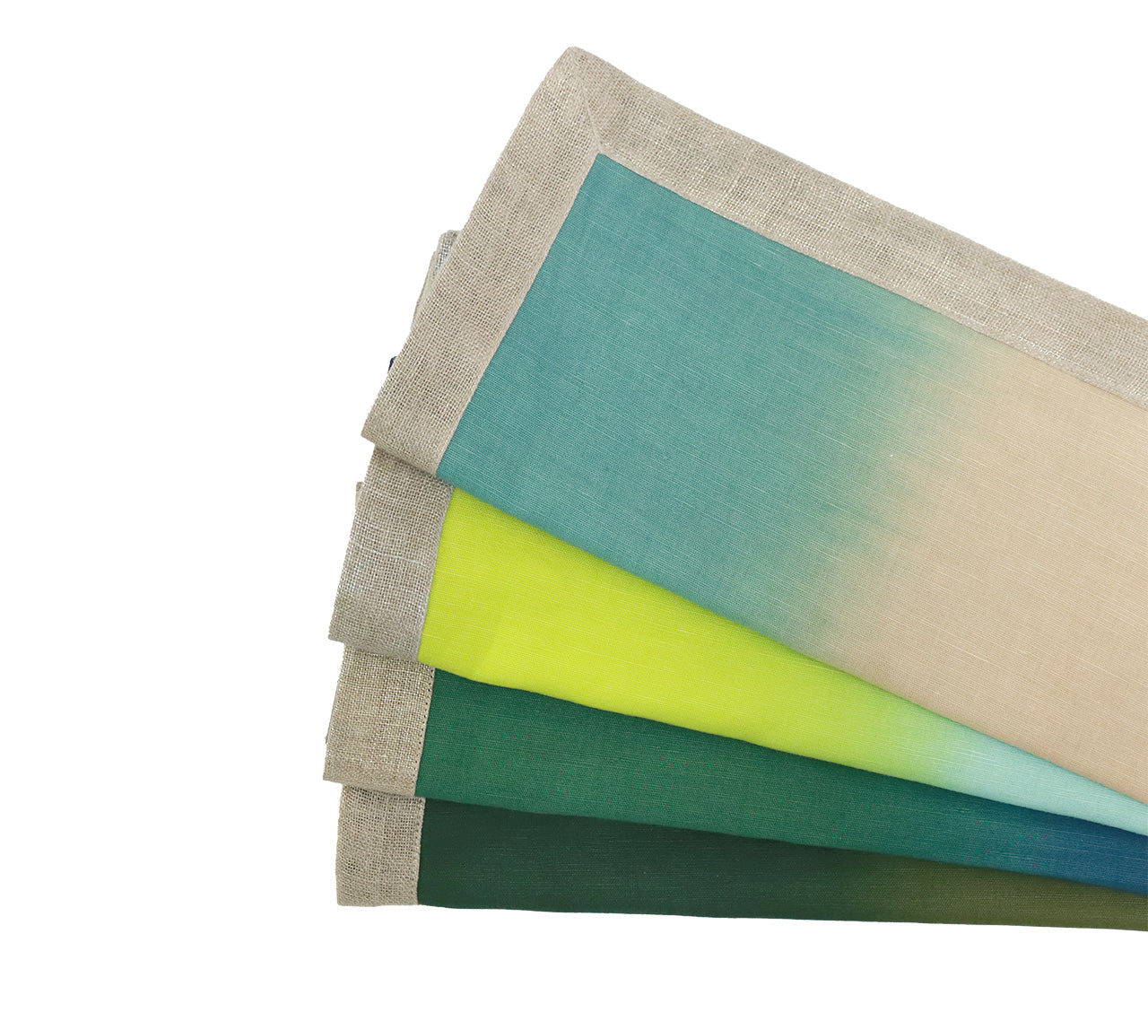 DipDye-Green.jpg