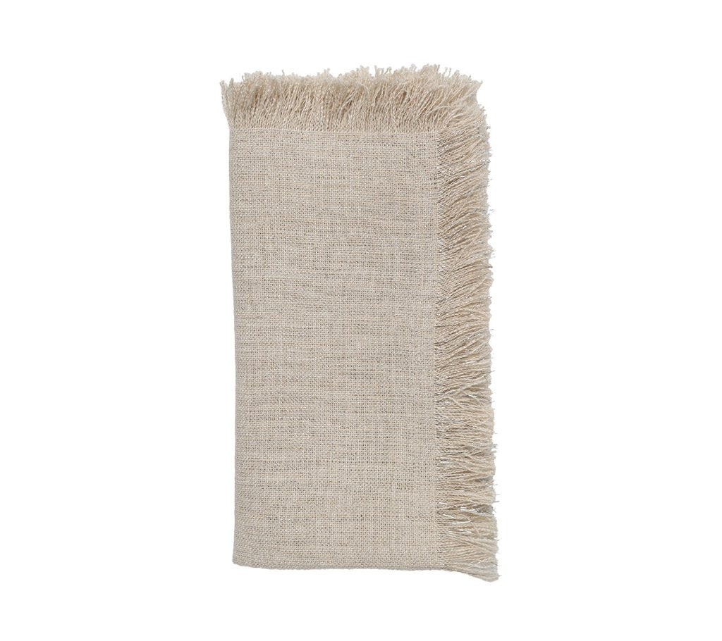 Fringe_Natural_Silver.jpg