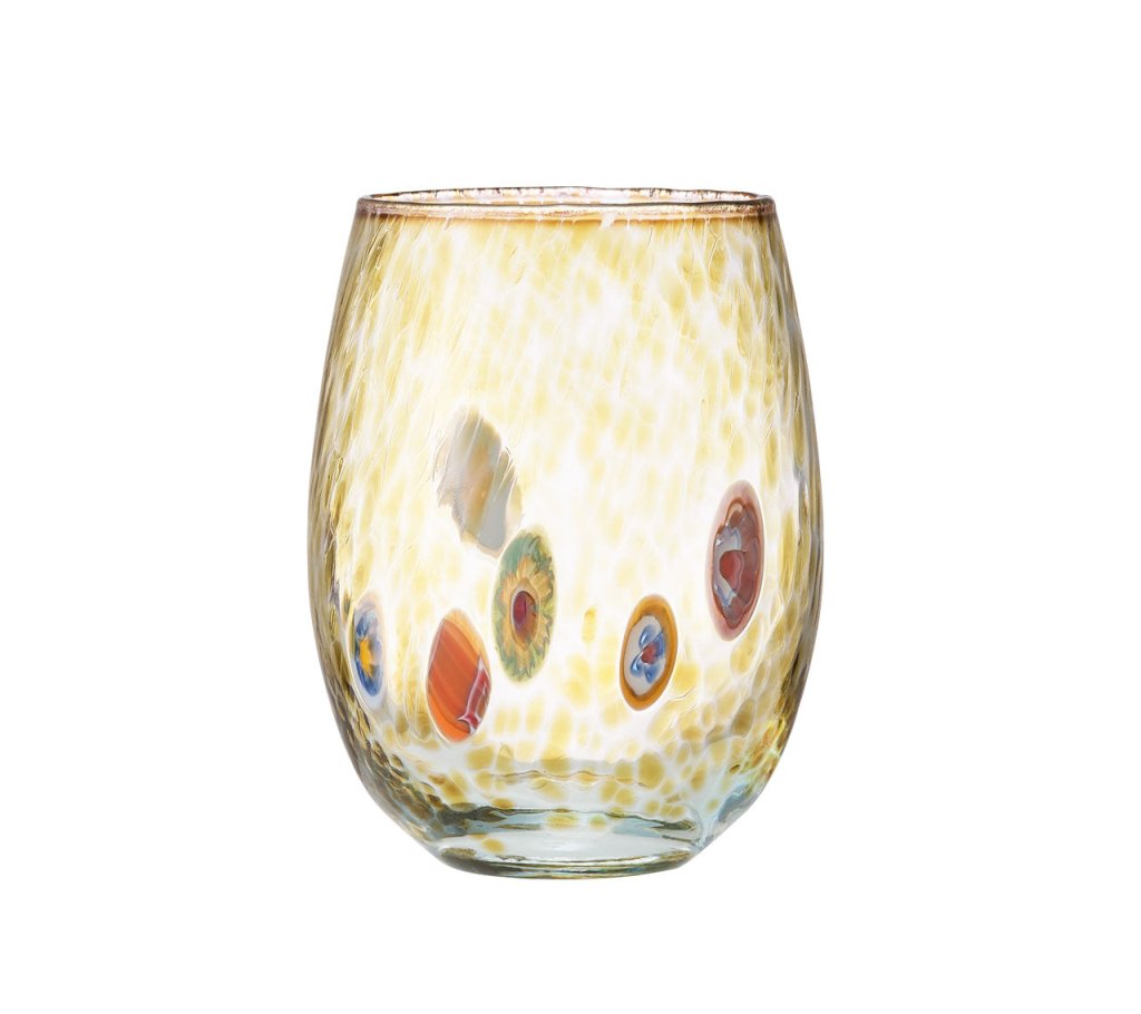 Gala-yellow-glassware-416451.jpg