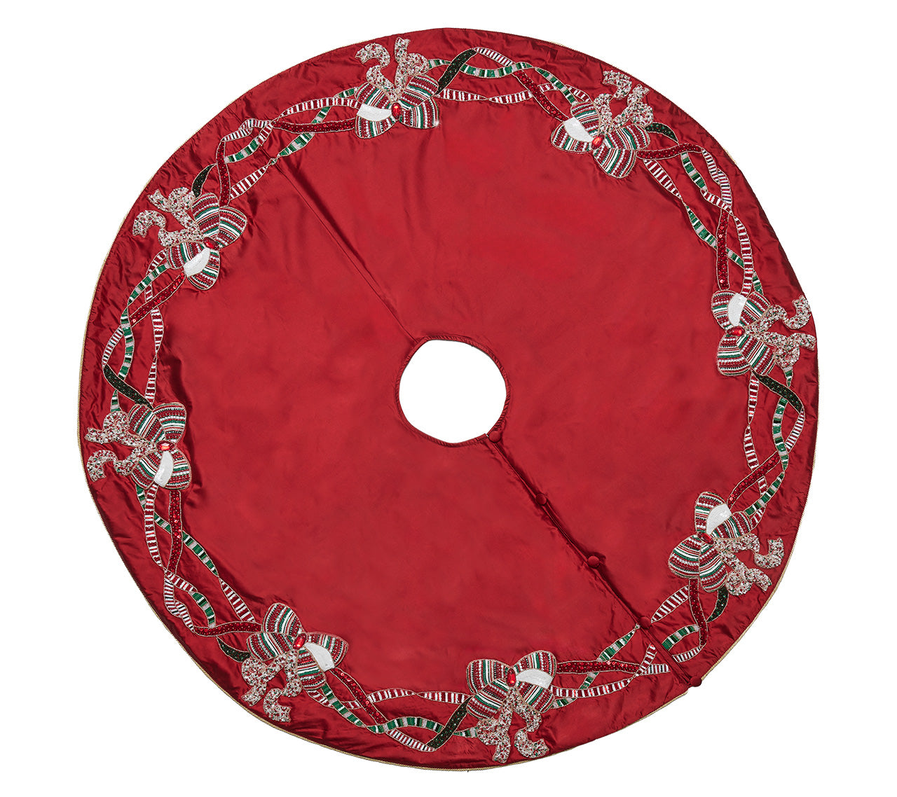 HL2259721RDGGD-MERRY-GARLAND-RED-GREEN-GOLD-TREESKIRT-TOP-HOLIDAY_09ef8cf7-9cb5-40ce-9f19-97d44d9c4899.jpg