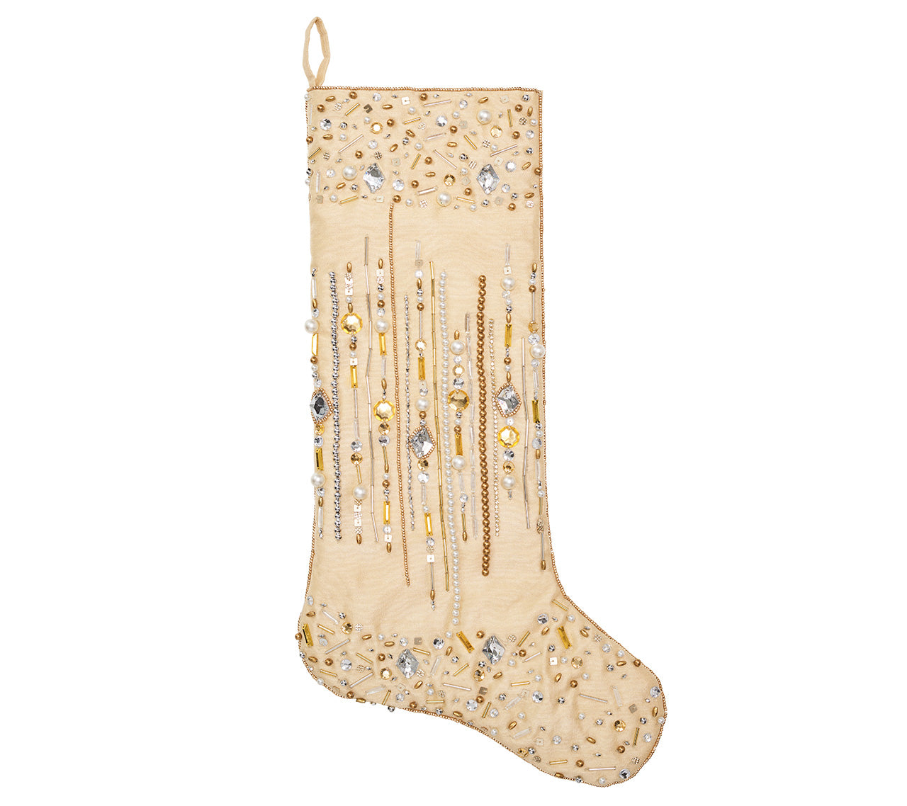 HL2259722GDCRY-GILDED-SPARKLE-GOLD-CRYSTAL-STOCKING-HOLIDAY.jpg