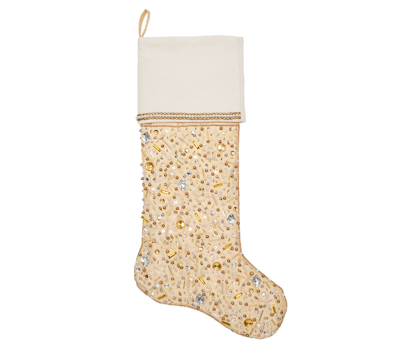 HL2259723GDCRY-GILDED-SPRAY-GOLD-CRYSTAL-STOCKING-HOLIDAY.jpg