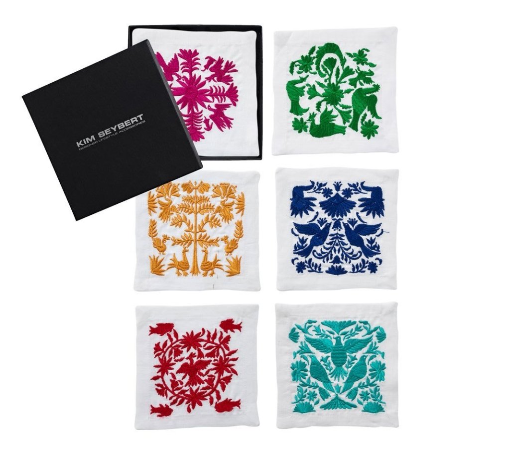 NA1180858MT-multi-otomi-cocktail-napkins-s6_boxed-v__48255.1541454846.1280.1280_788a327f-58f8-4247-a684-597b4e46e50d-259979.jpg