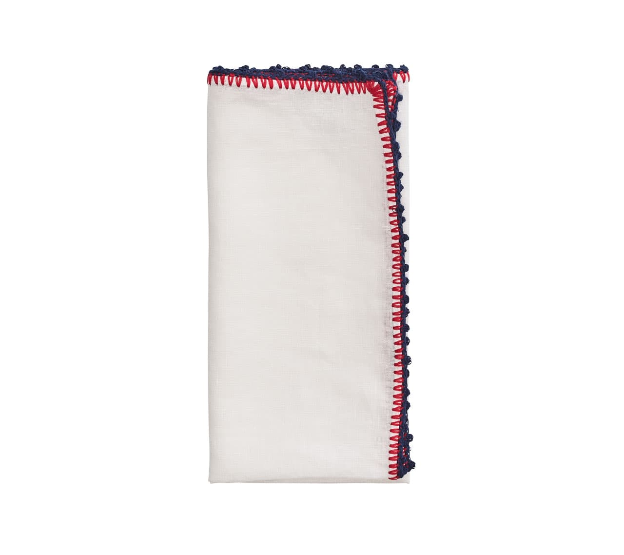 NA1191937WHNVR-white-navy-red-knotted-edge-napkin_85148862-887c-478d-94c9-61e06a982625.jpg