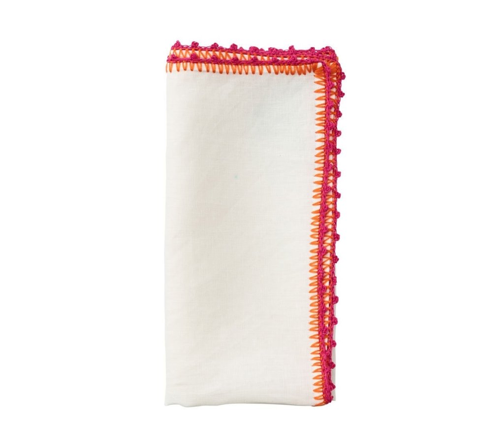 NA1191937WHPKOR-white-pink-orange-knotted-edge-napkin__83274.1550322400.1280.1280_cc408727-afba-4307-9062-c11468e0330d-720190.jpg