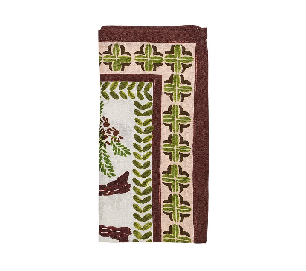 NA1249317IVYGB-ivory-green-brown-oasis-napkin-folded-115906.jpg